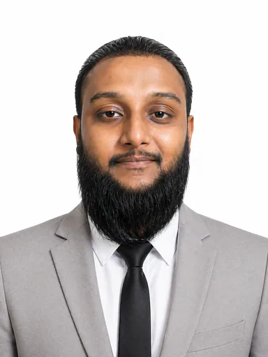 MD A. profile photo