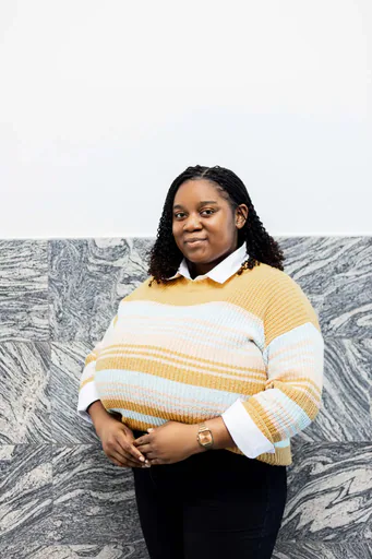 Paula R. profile photo