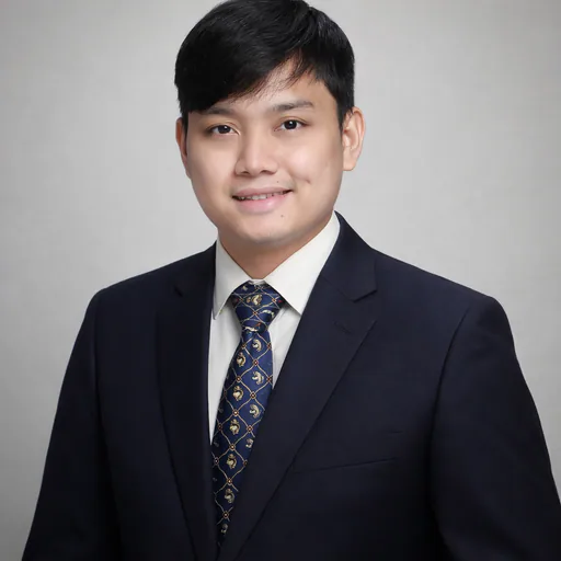 Noel S. — Mid-Level Virtual Assistant Specialist from Philippines