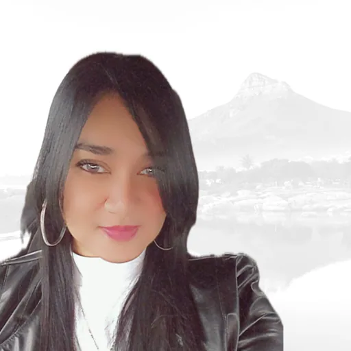 Felecia S. profile photo