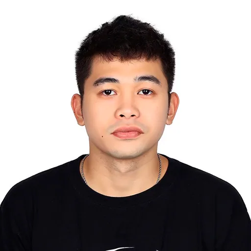 Darryl C. profile photo