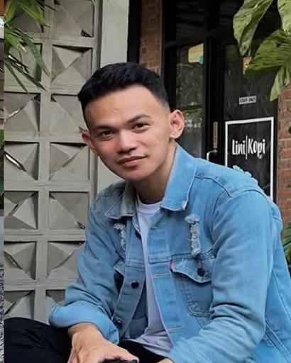 Aldio C. profile photo