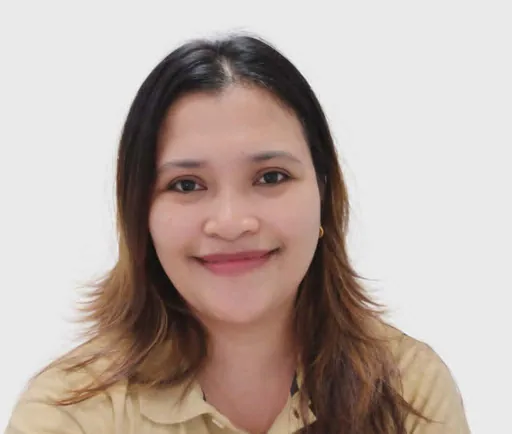 Ellen G. profile photo