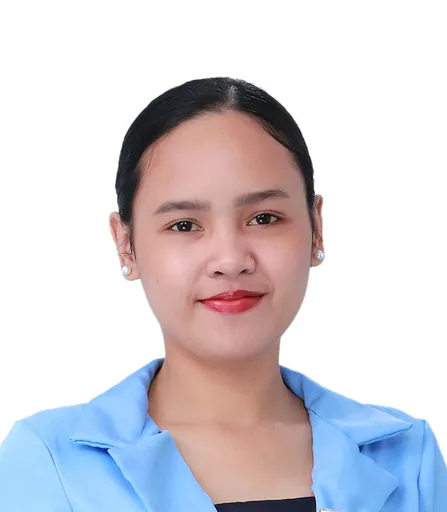 Alexandra Y. profile photo