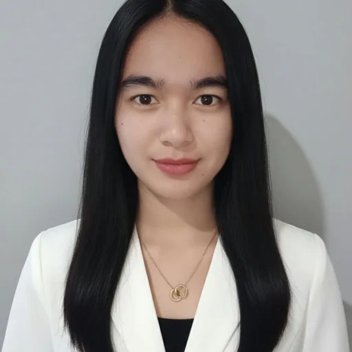 Heart M. profile photo