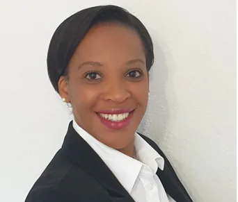 Tshepiso R. profile photo