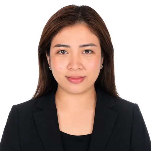 Souvenir P. profile photo