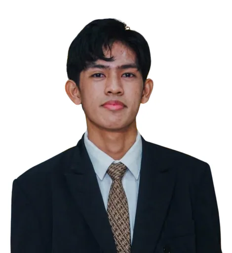 Jhay M. profile photo