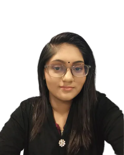 Tarisheni S. profile photo