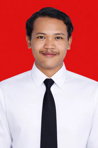 WALIYYUNUR R. profile photo
