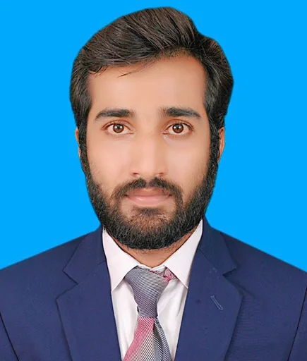Faizan H. profile photo