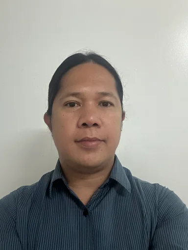 Herison C. profile photo