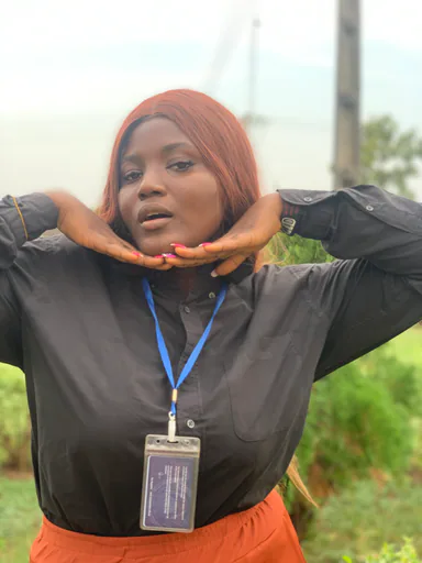 Olumuyiwa D. profile photo