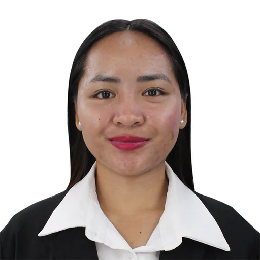 lilue N. profile photo