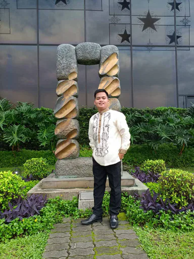 Alvin R. — Mid-Level Civil Construction Cost Estimator from Philippines