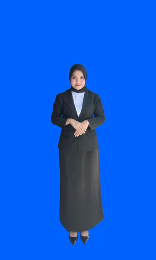 Wulan S. profile photo