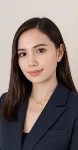 MYLA L. profile photo