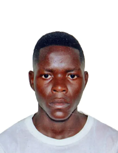 Photo of Arnaldo B.