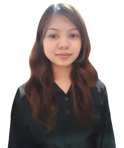 Amberjill N. profile photo