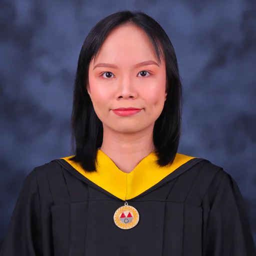 Christelle G. profile photo