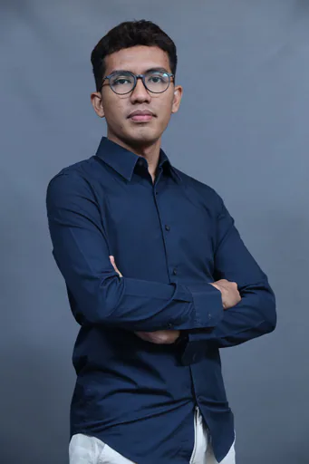 Julius M. profile photo