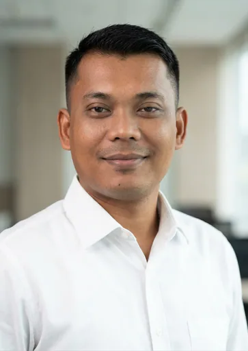 Jamsari profile photo