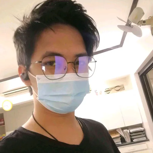 Christian J. profile photo