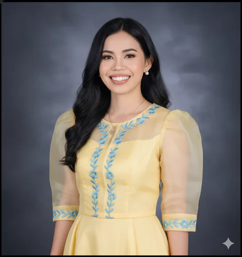 Hazel J. profile photo