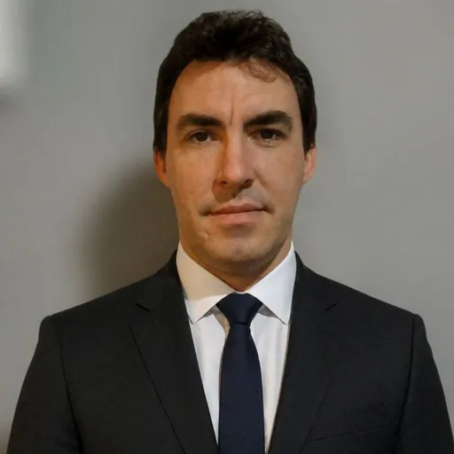 Ernesto C. profile photo
