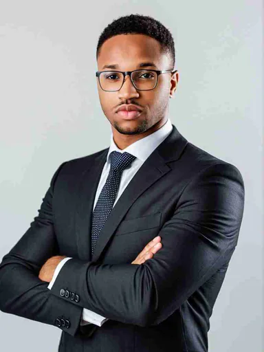 Eze C. profile photo