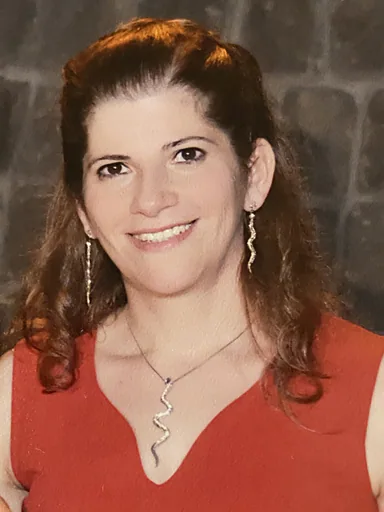 Rima S. profile photo