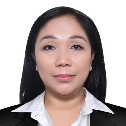 Photo of Melizza A.