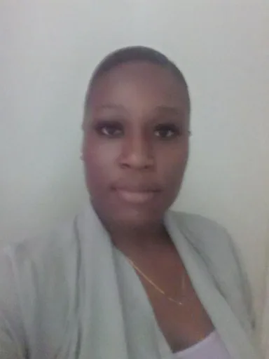 Zoy P. profile photo