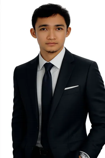 Talent Avatar