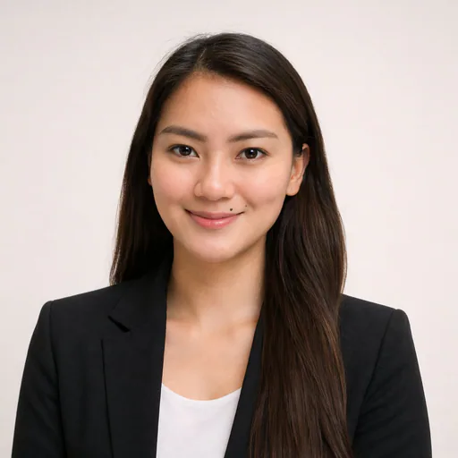 Jean C. profile photo