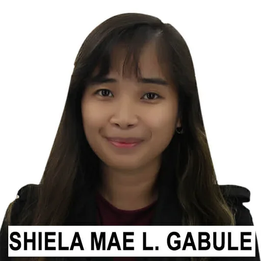 Shiela M. profile photo
