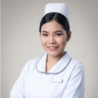 Ashlei G. profile photo