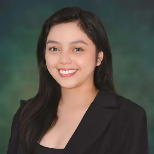 Ericka V. profile photo