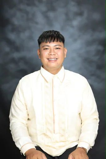 Vince Y. profile photo