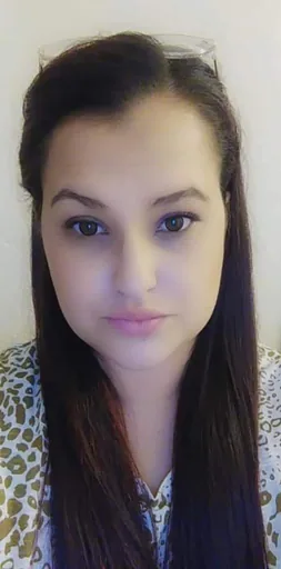 Taryn V. profile photo