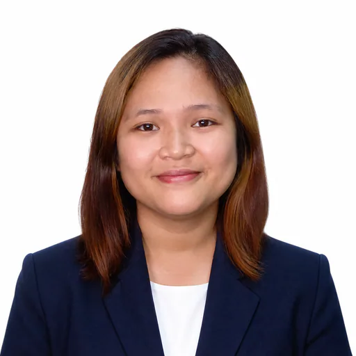 Angelika D. profile photo