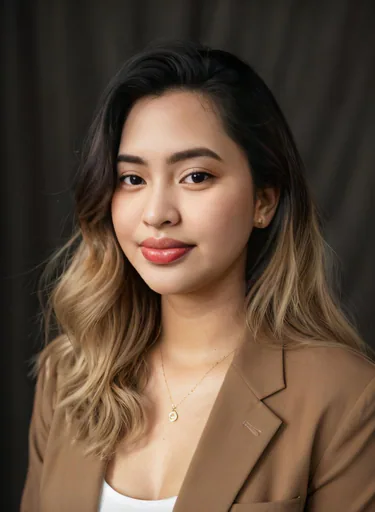 Krizzyl C. profile photo