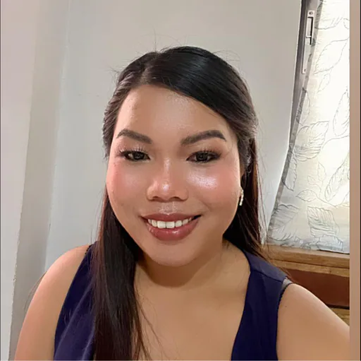 Christine M. profile photo