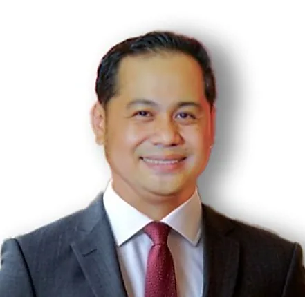 JOE A. profile photo