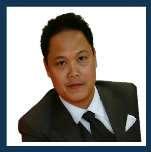 Mario S. profile photo