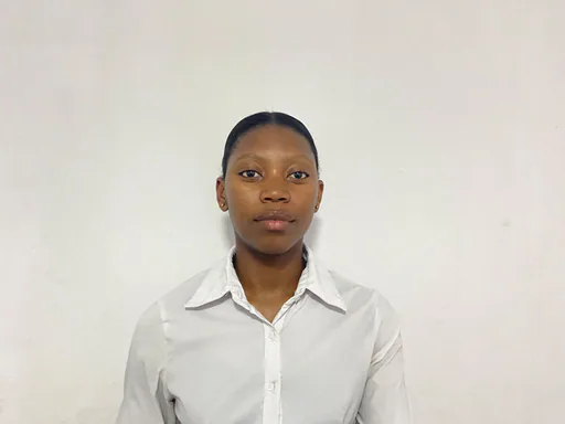 Busisiwe S. profile photo
