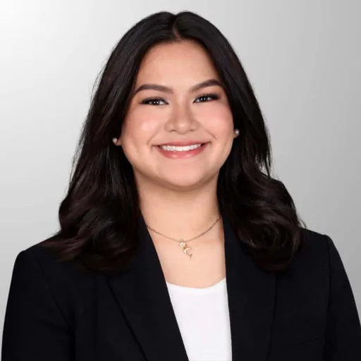 Diandra K. profile photo