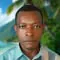 Zephaniah F. profile photo