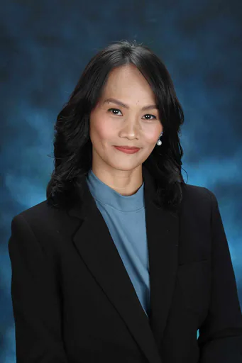 rhea J. profile photo
