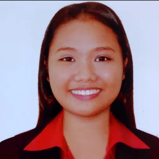 Ed C. profile photo